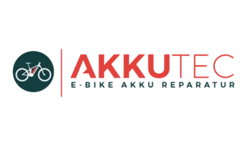 bike-experts-akkutec-logo