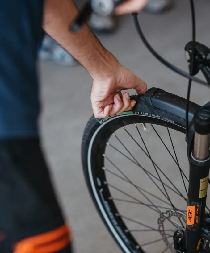 bike-experts-safetyday-reifendruck