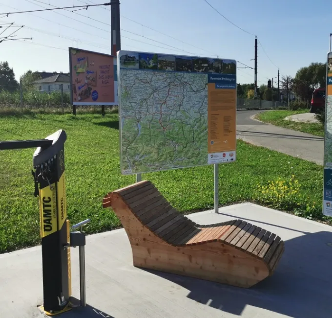 bike-experts-projekt-neuinszenierung-kremstalweg-2