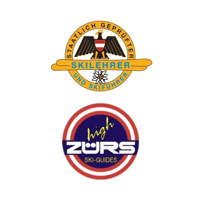 bike-experts-ueber-uns-highzuers-skiguide-logos