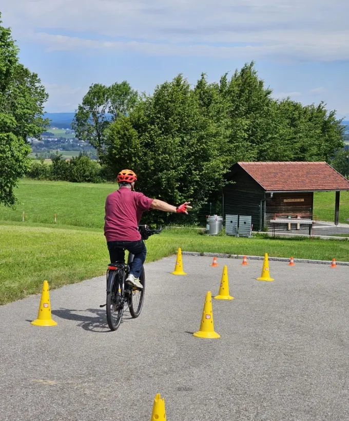 bike-experts-safetyday-nie-zu-spaet