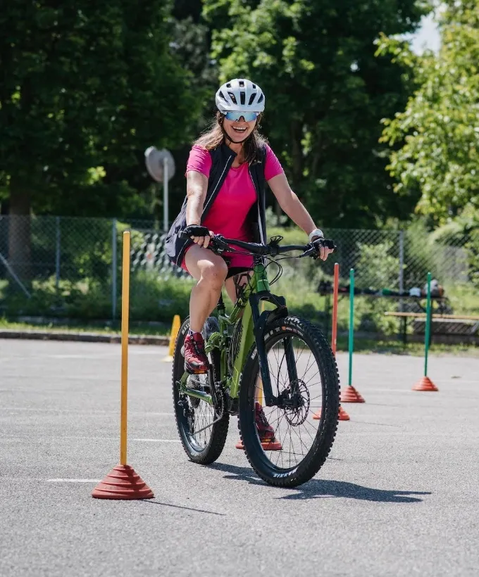 bike-experts-safetyday-mehrsicherheit-mehrfahrspass