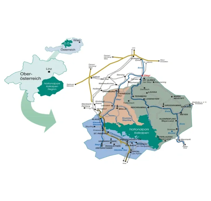 bike-experts-projekt-mountainbike-tour-nationalpark-2