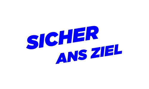 bike-experts-sicheransziel-logo