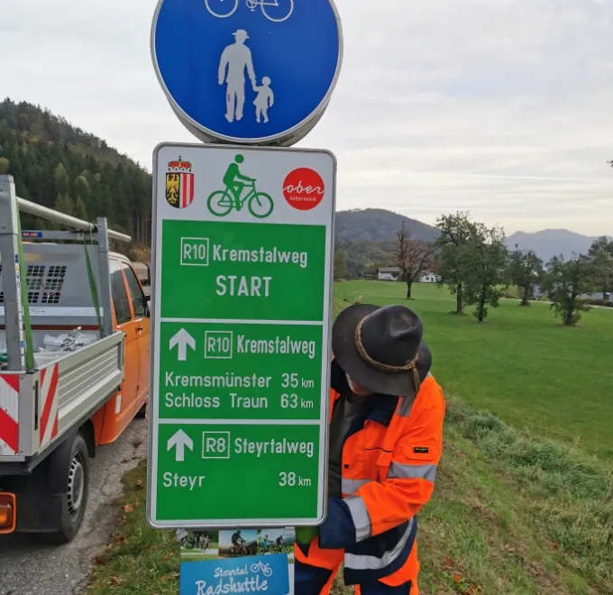 bike-experts-projekt-neuinszenierung-kremstalweg-3