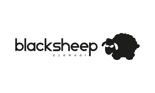bike-experts-blacksheep-logo