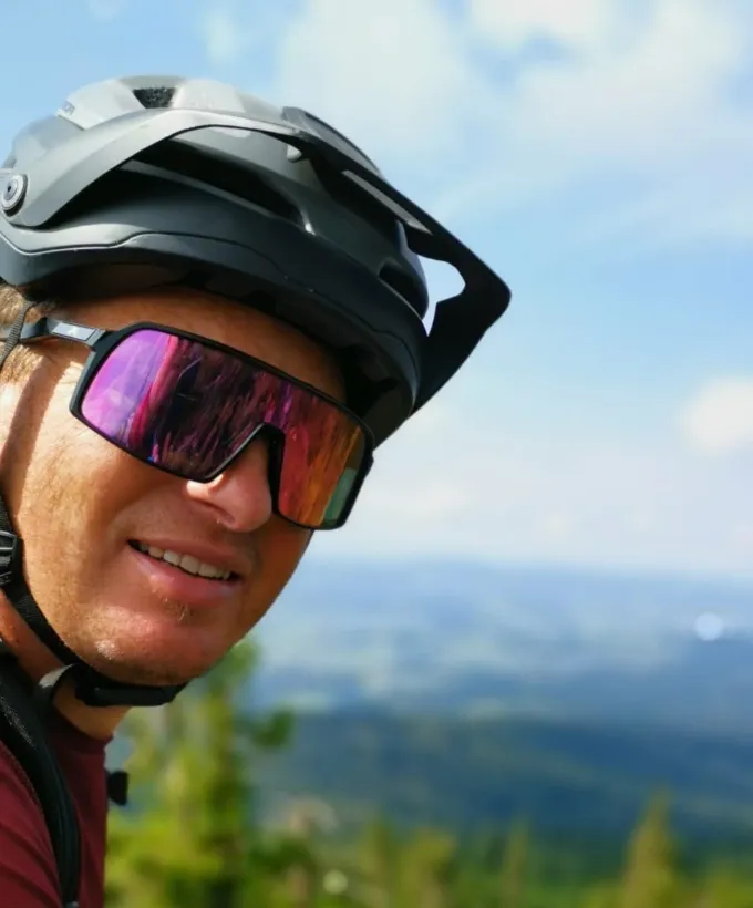 bike-experts-ueber-uns-georg-froehlich