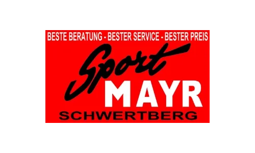bike-experts-sport-mayr-logo