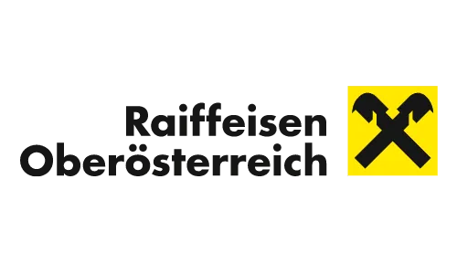 bike-experts-raiffeisen-ooe-logo