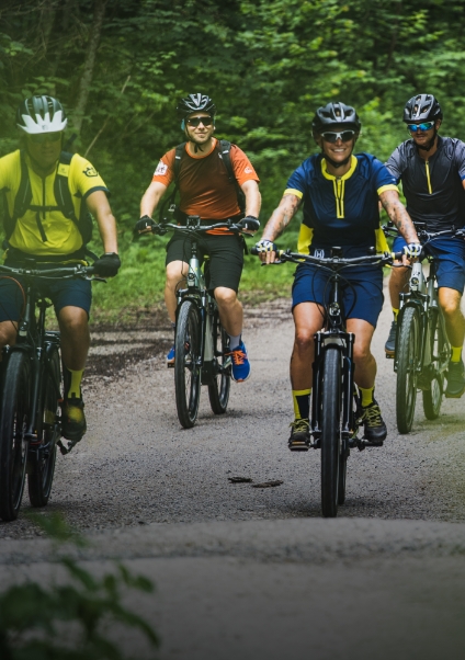 bikeexperts_bike-guiding_familie-oder-gruppe