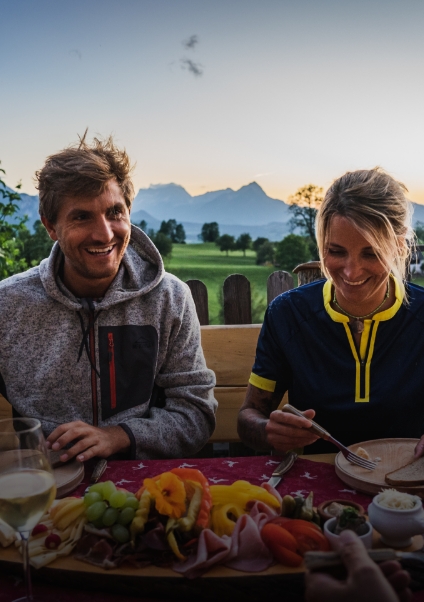 bikeexperts_bike-guiding_firmen-ausflug