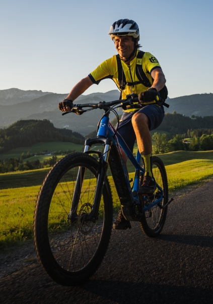 bikeexperts_bike-guiding_privat-bernhard-huber