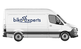 bikeexperts mobiles safetys car menue