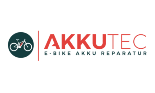 bike-experts-akkutec-logo