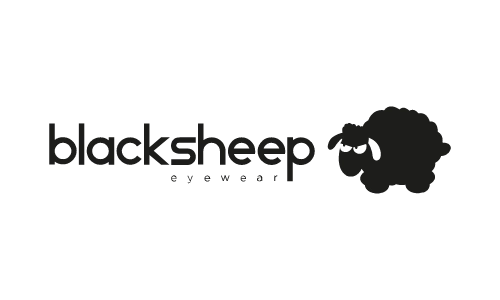 bike-experts-blacksheep-logo