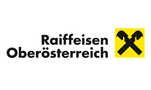 bike-experts-raiffeisen-ooe-logo