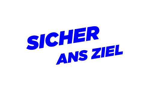 bike-experts-sicheransziel-logo