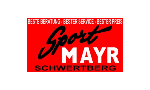 bike-experts-sport-mayr-logo