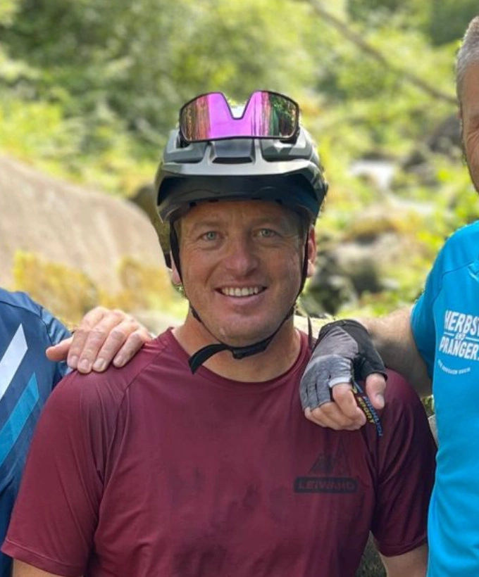 bike-experts-ueber-uns-froehlich-sport