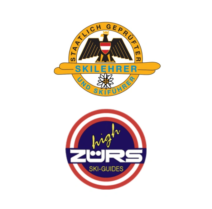 bike-experts-ueber-uns-highzuers-skiguide-logos