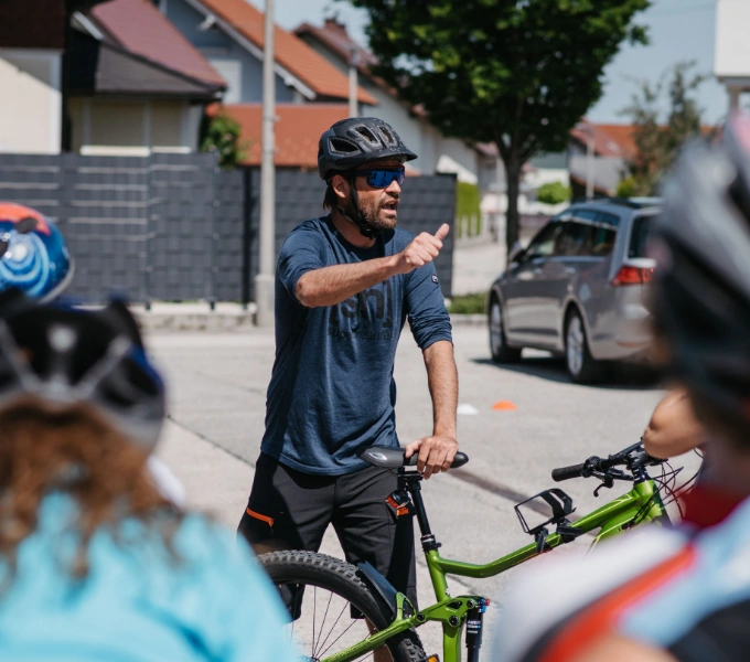 bike-experts-ueber-uns-huber-bernhard